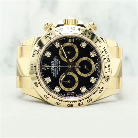 referenza rolex daytona 2005|rolex daytona 116508.